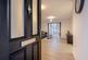 Additional image 11 of Amisse Drive, Snodland