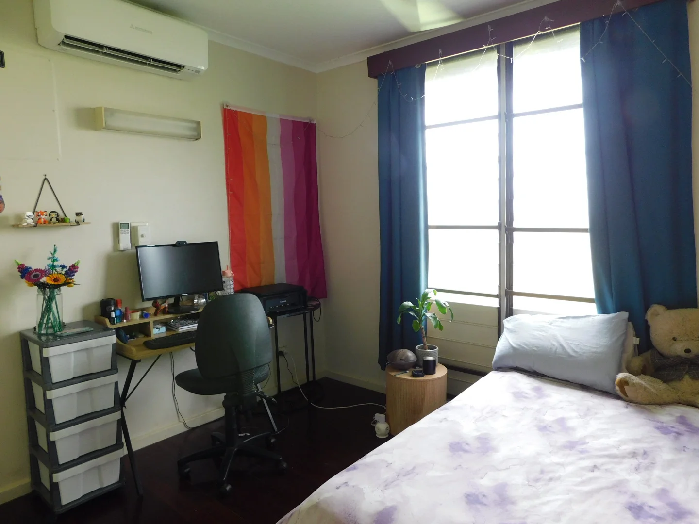 Additional image 7 of 19 Bergman Cct, Katherine South NT 0850