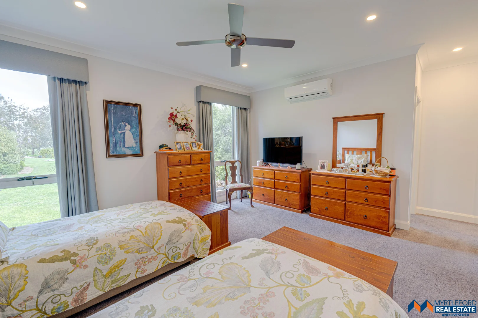 Additional image 10 of 39 Church Street, Whorouly VIC 3735