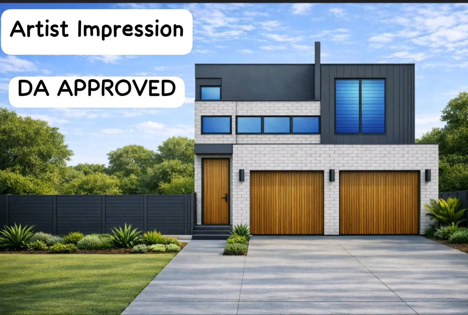 Additional image 2 of 53 Sheaffe Street, Callala Bay NSW 2540