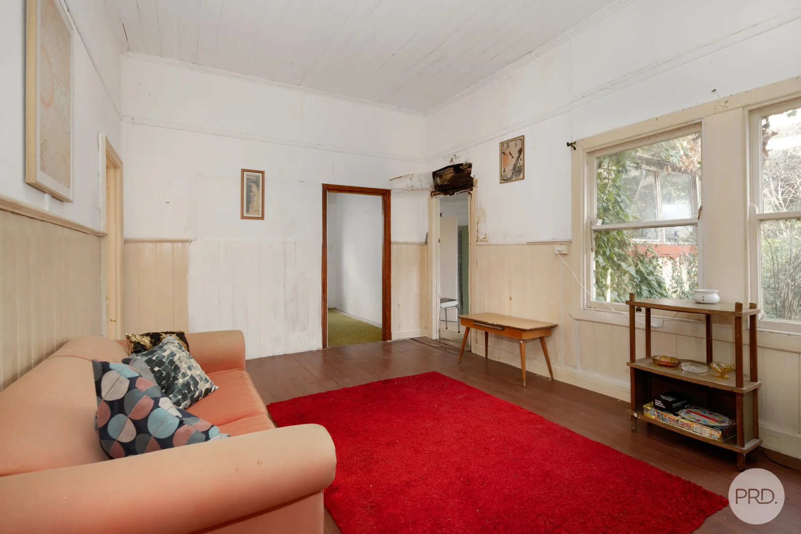 Additional image 5 of 12 Raglan Street, Creswick VIC 3363