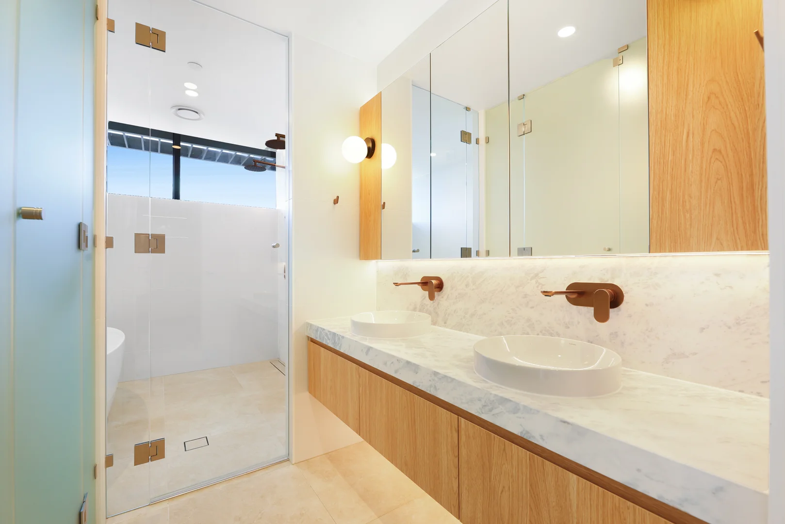 Additional image 10 of 27/1 Grand Jabiru Way, Sanctuary Cove QLD 4212