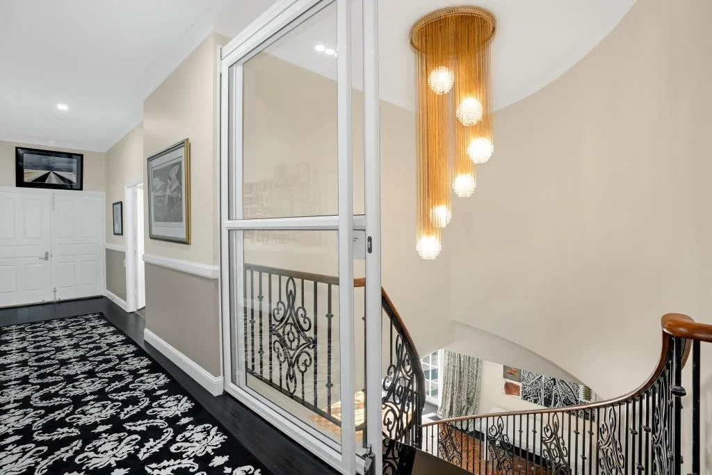 Additional image 10 of 94-96 East Point Road, Fannie Bay NT 0820