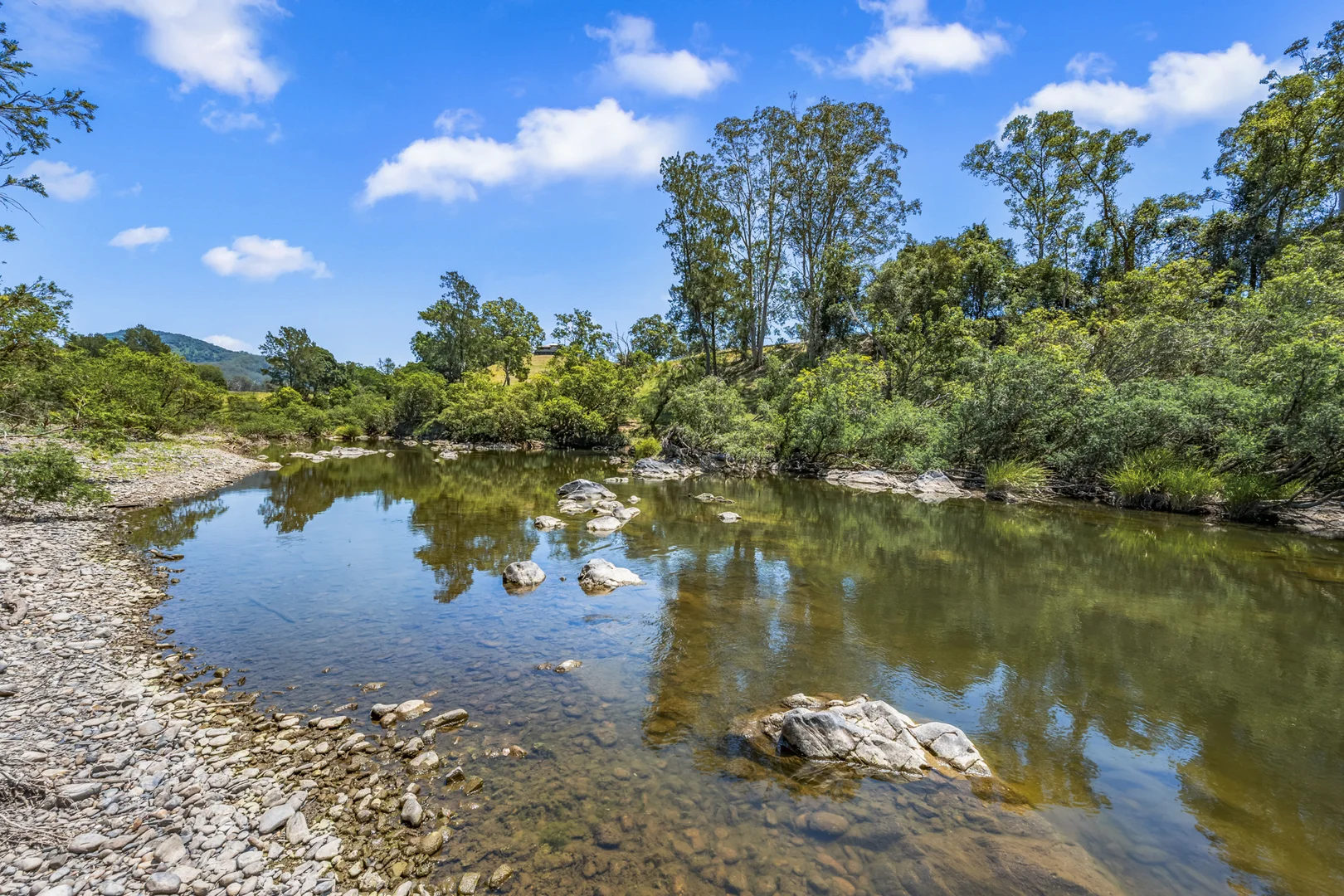 Additional image 31 of 103 Callaghans Creek Road, Bundook NSW 2422