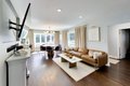Additional image 4 of 339 N Emroy Ave, Elmhurst, IL, 60126