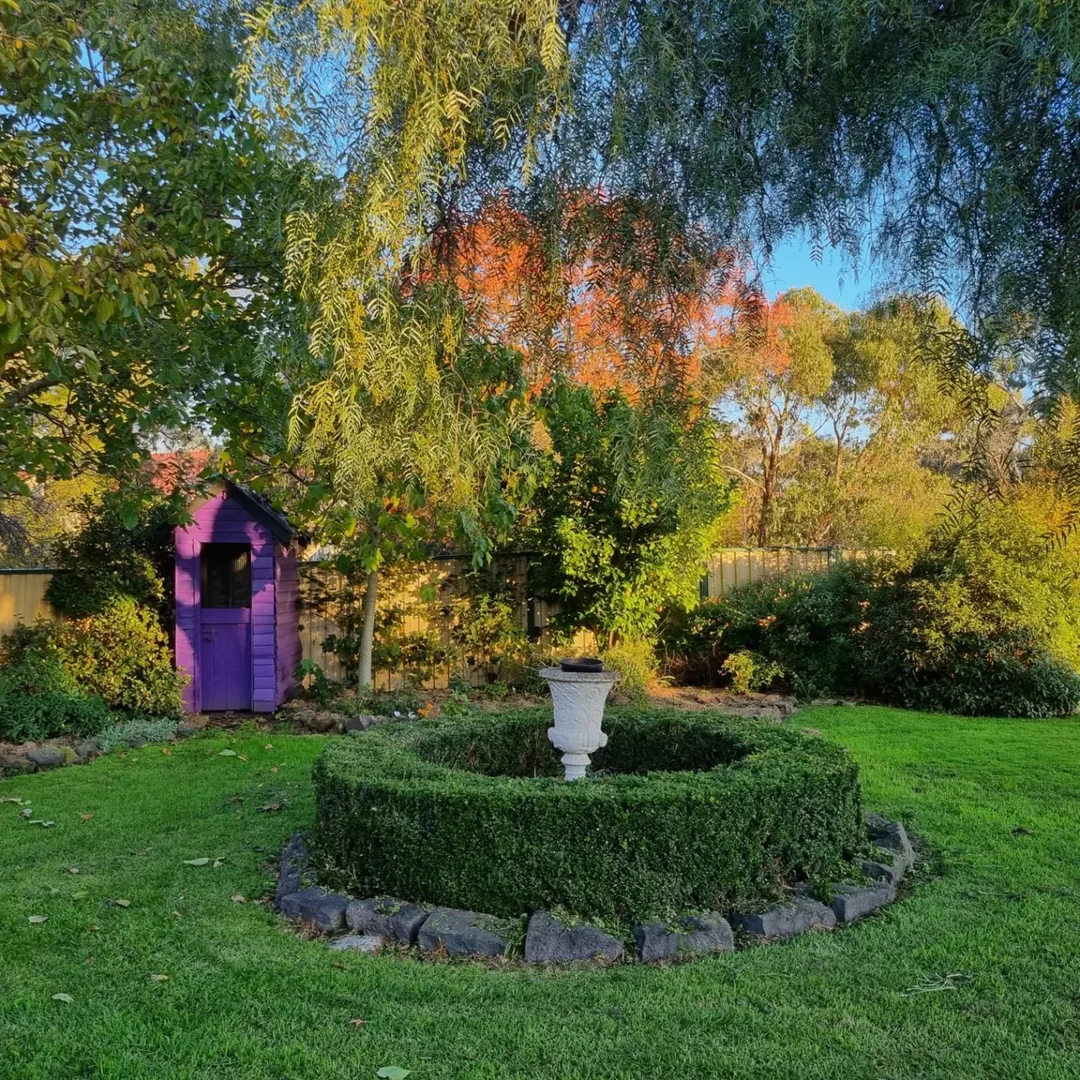 Additional image 6 of 31 Montgomery Street, Skipton VIC 3361