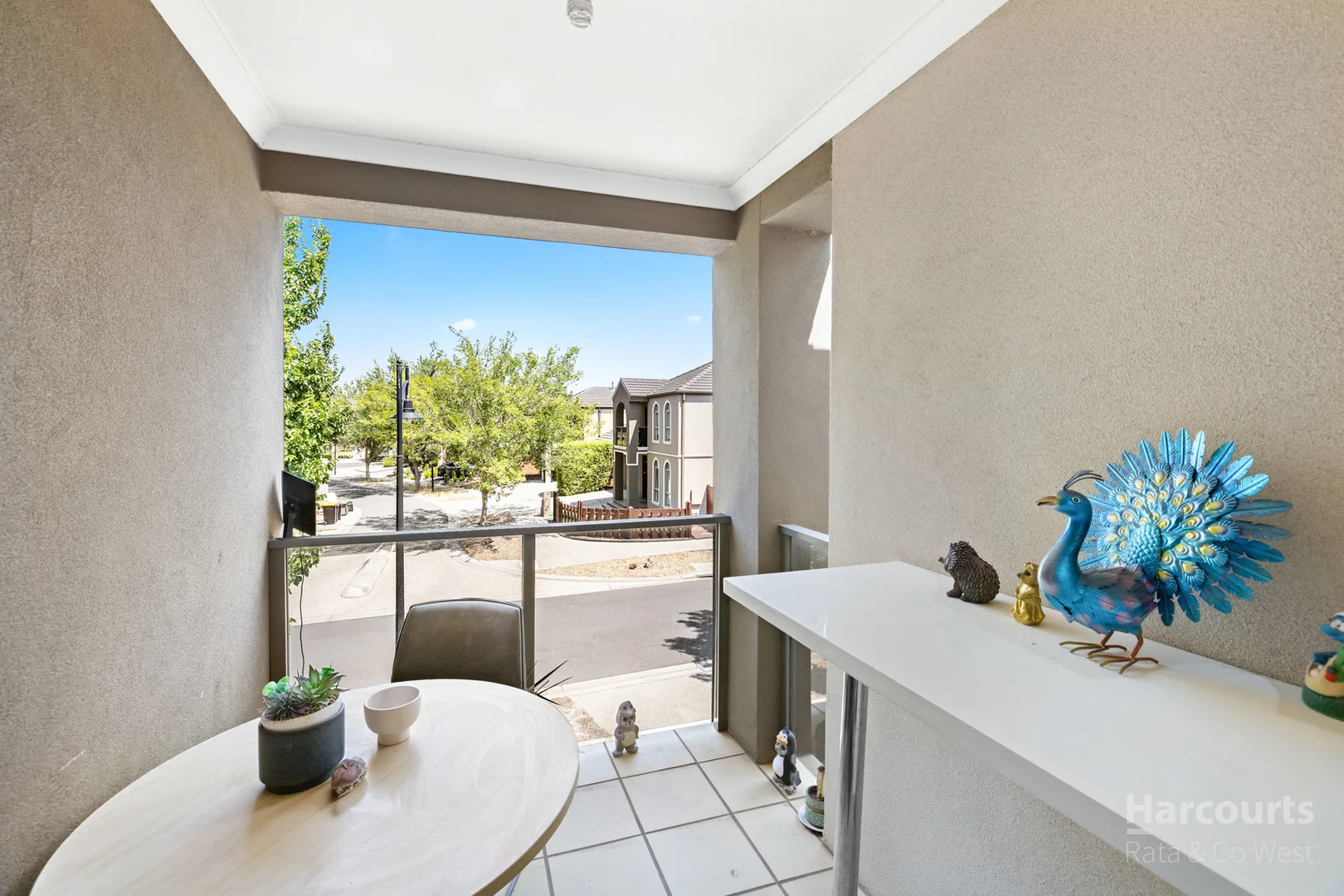 Additional image 19 of 24 Maranoa Grove, Caroline Springs VIC 3023