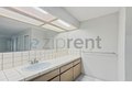 Additional image 24 of 5544 N Poplar Ave, Fresno, CA, 93704