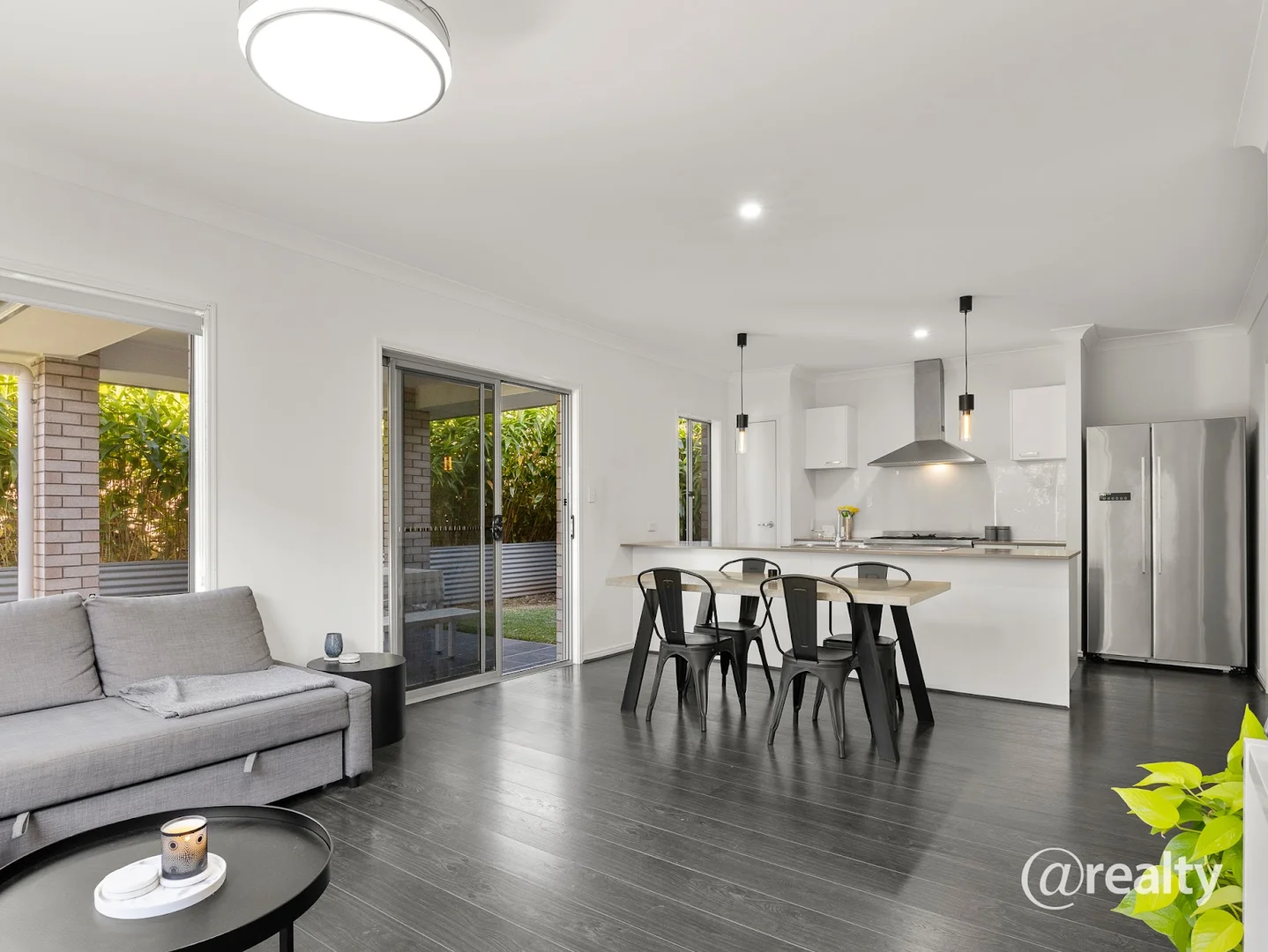 Additional image 5 of 58 River Run Circuit, Ormeau Hills QLD 4208