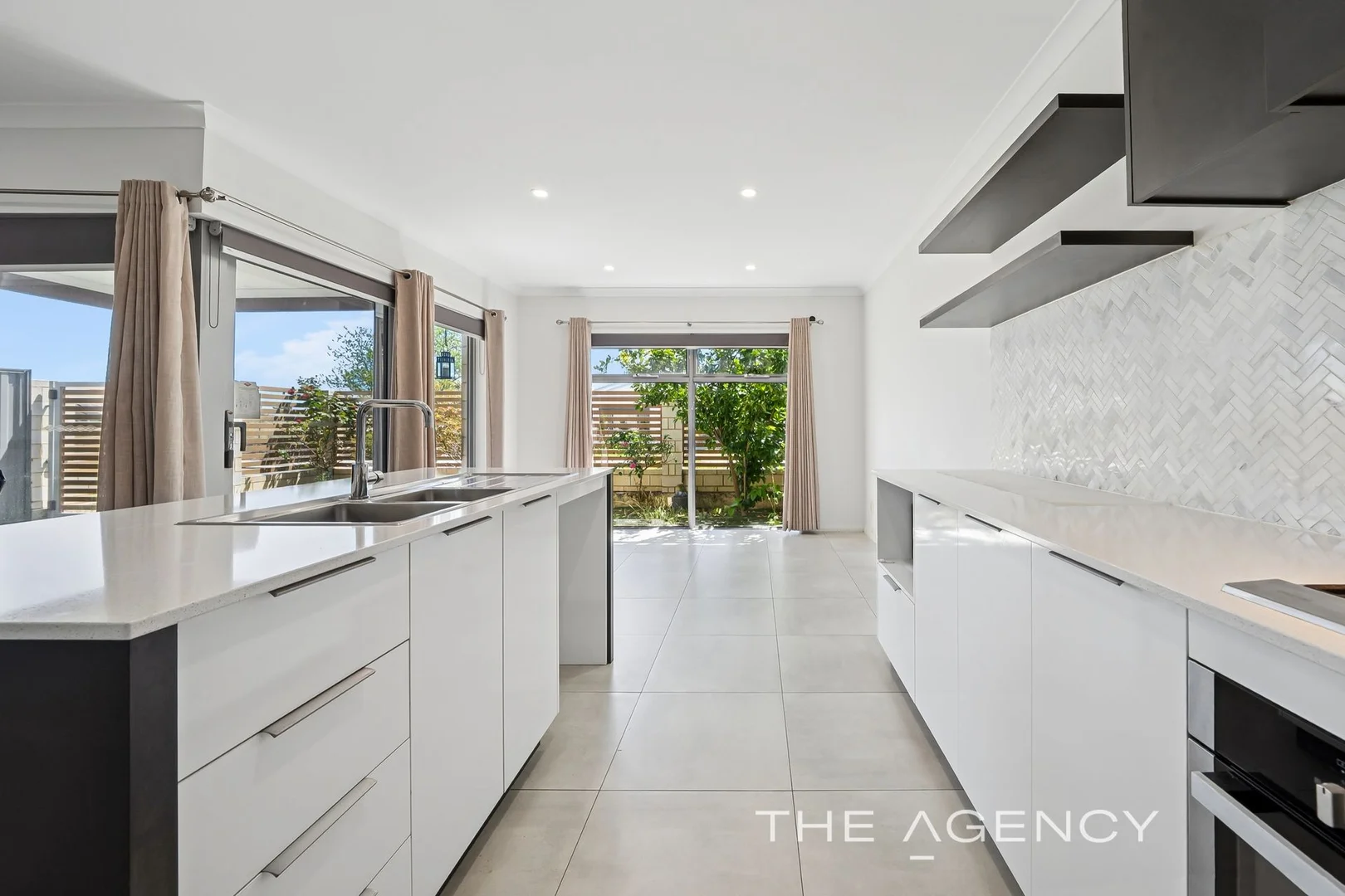 Additional image 6 of 15 Minigwal Loop, Hammond Park WA 6164