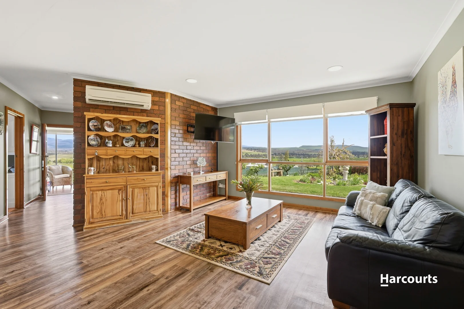 Additional image 7 of 6736 Lyell Highway, Ouse TAS 7140