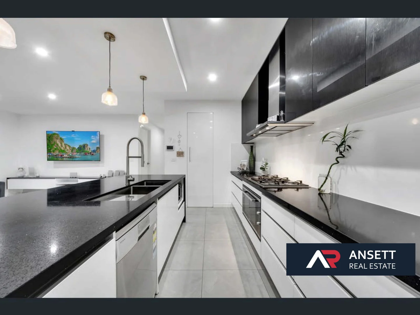 Additional image 3 of 13 Goldington Street, Mickleham VIC 3064