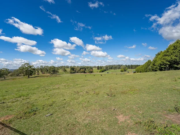 Additional image 34 of 543 Aberbaldie road, Walcha NSW 2354