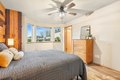 Additional image 18 of 1101 10th St Apt 25, Snohomish, WA, 98290