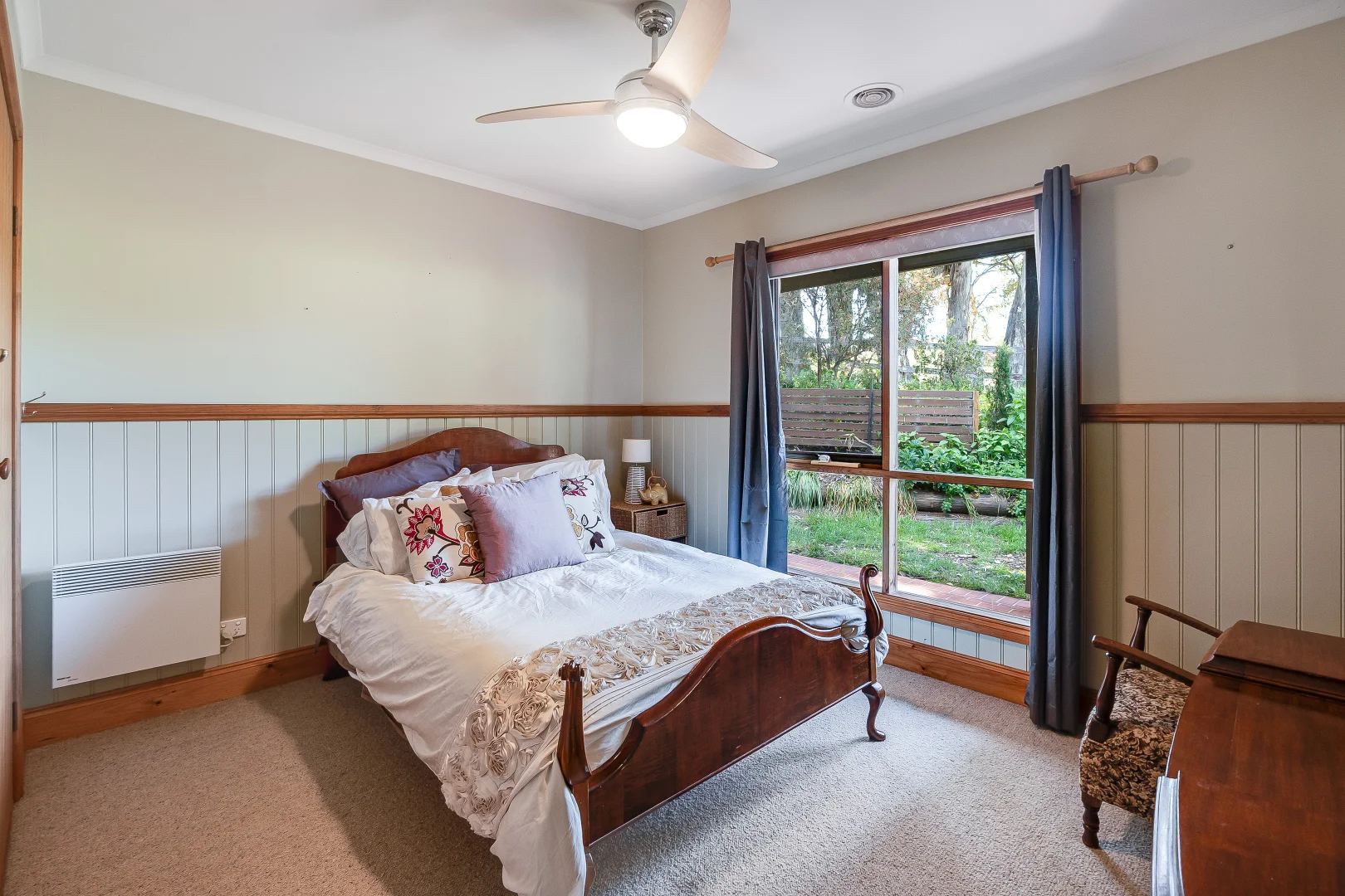 Additional image 14 of 8 Wildon Avenue, Yackandandah VIC 3749