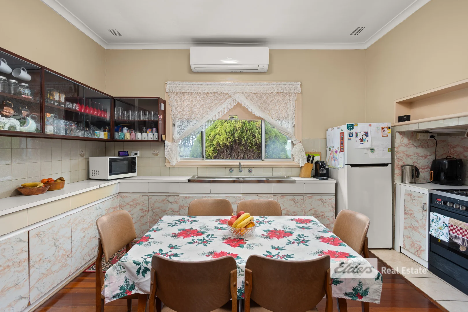 Additional image 10 of 50 Heppingstone Road, Brunswick WA 6224