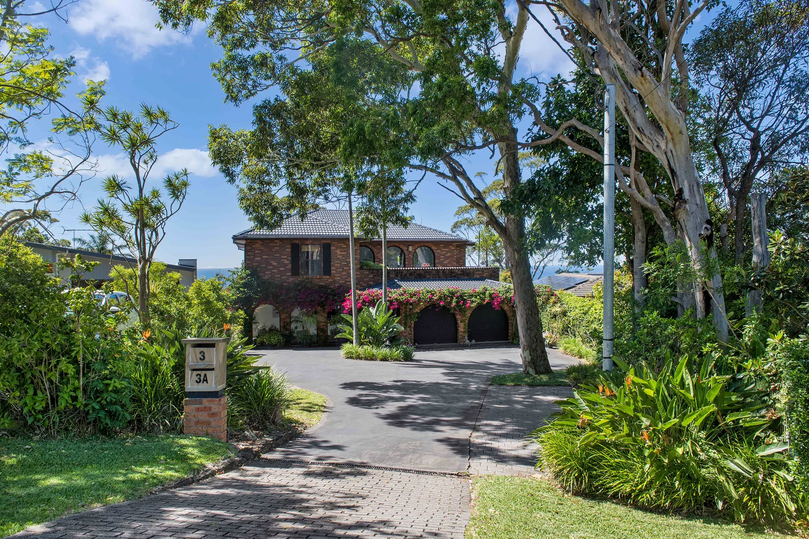 Additional image 4 of 3 Kemble Place, Bilgola Plateau NSW 2107