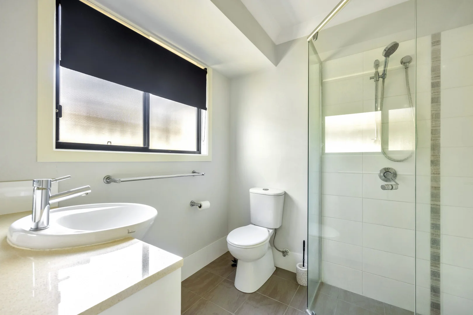 Additional image 11 of 148 Stuart Street, Mullumbimby NSW 2482