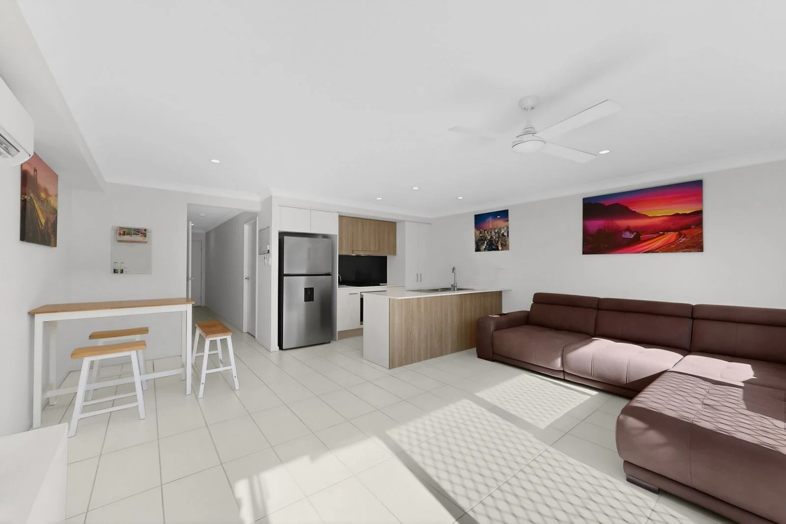 Additional image 4 of ID:21167985/63 Watercress Boulevard, Redbank Plains QLD 4301