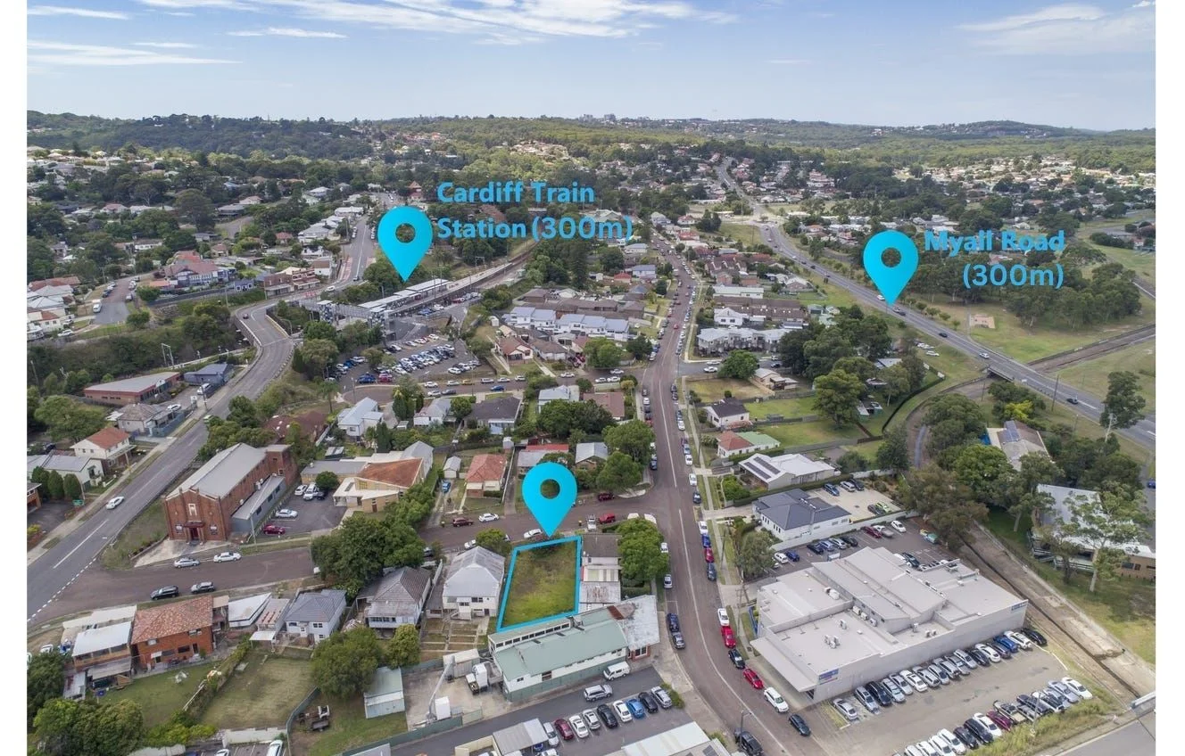 Additional image 7 of 9 Margaret Street, Cardiff NSW 2285