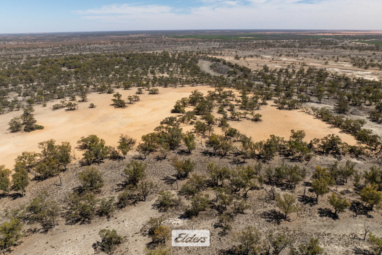 Additional image 70 of 2042 Low Darling Road, Pomona NSW 2648