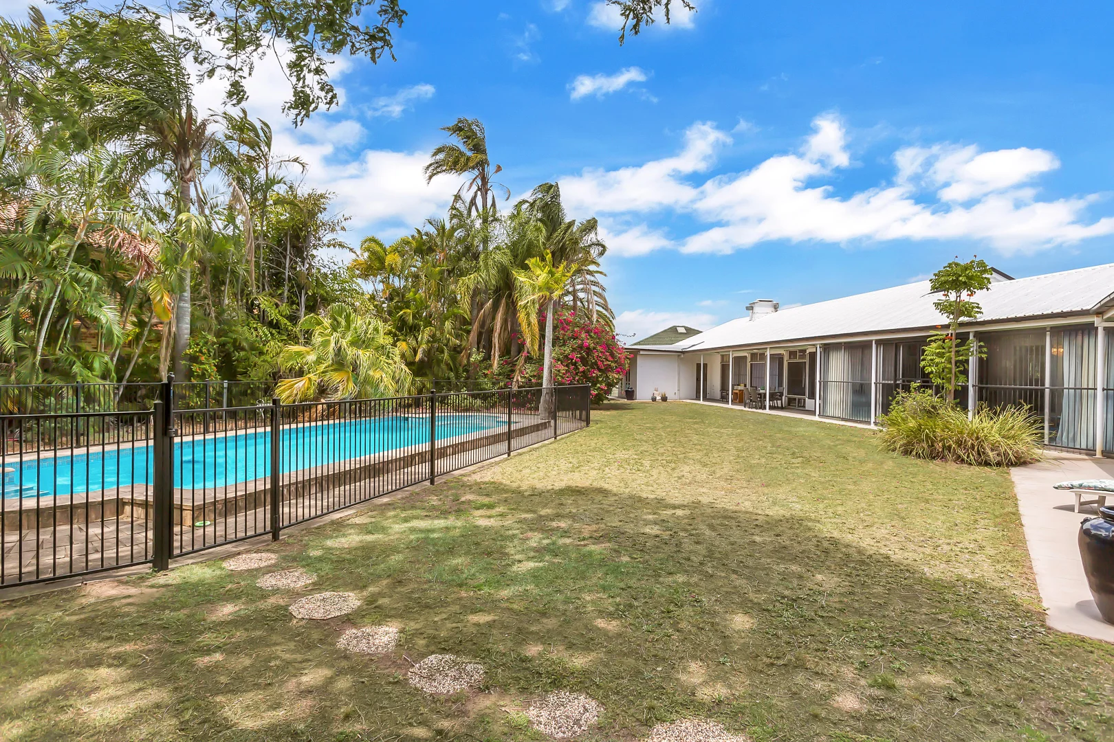 Additional image 6 of 19 Dargie Street, Everton Park QLD 4053