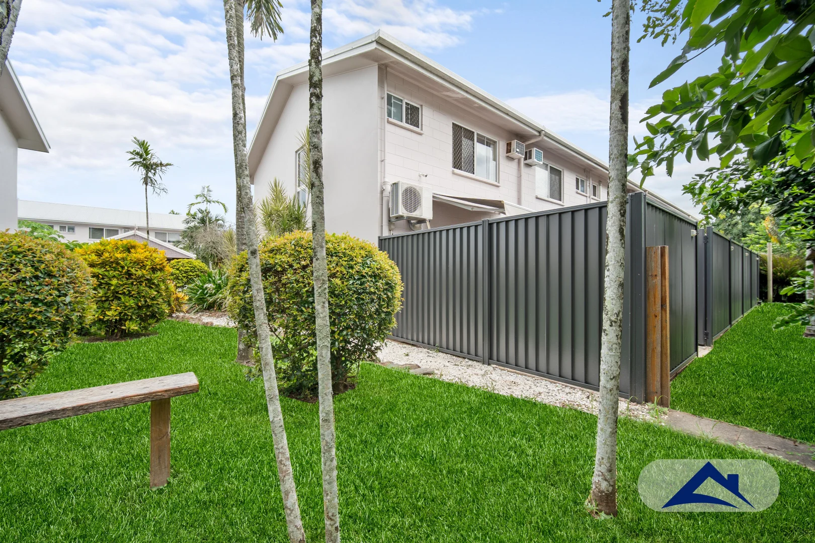 Additional image 15 of 27/6-8 Cannon Street, Manunda QLD 4870