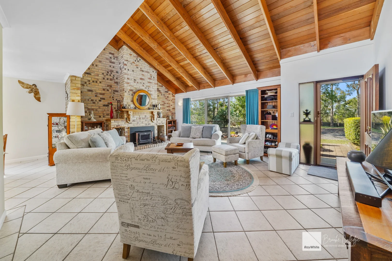 Additional image 10 of 387-399 Marks Road, Jimboomba QLD 4280