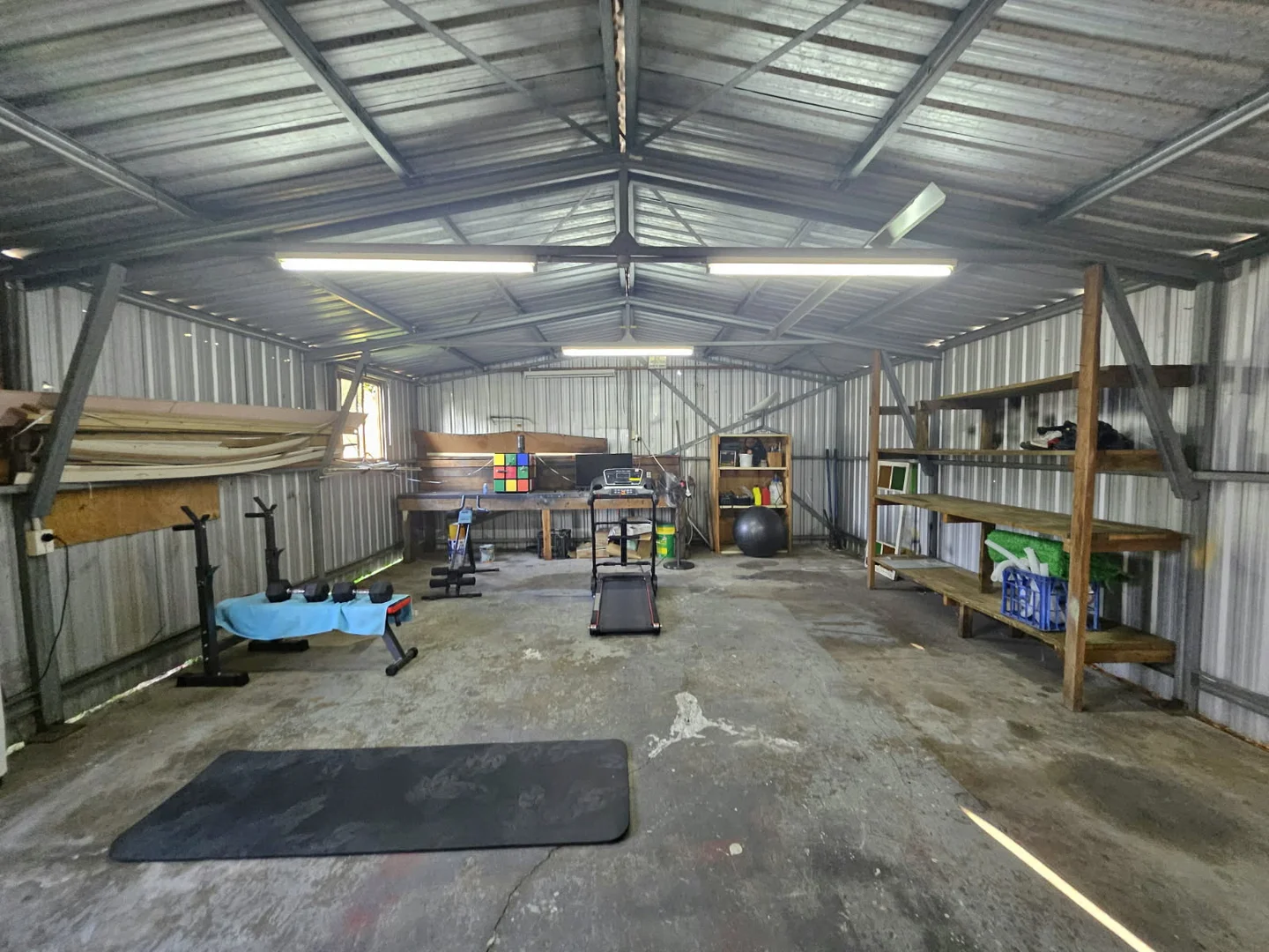 Additional image 20 of 8 Carpet St, Collinsville QLD 4804