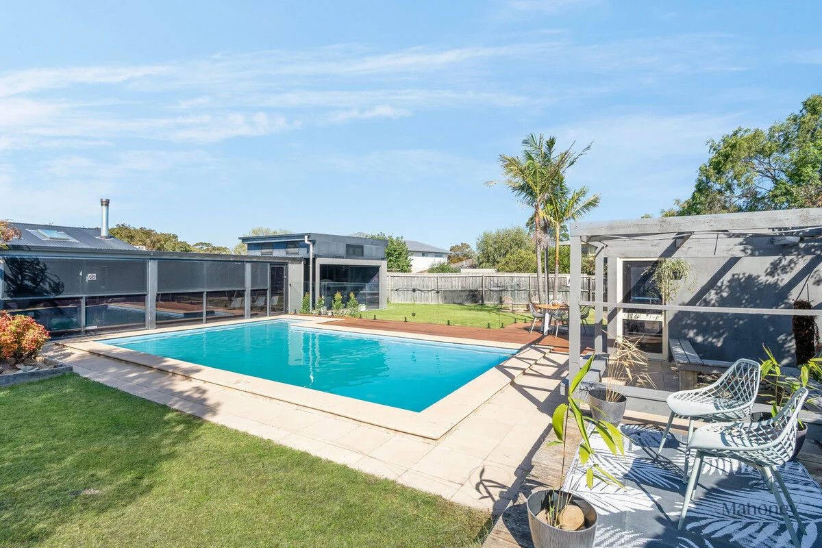 Additional image 20 of 8 Ashley Court, Grovedale VIC 3216