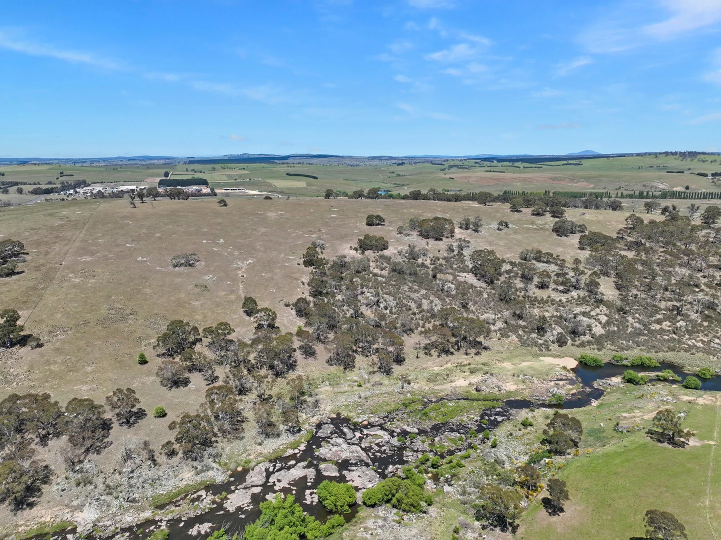 Additional image 18 of Lot 50 Delegate Road, Bombala NSW 2632