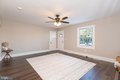 Additional image 13 of 228 Glen Ave, Salisbury, MD, 21804