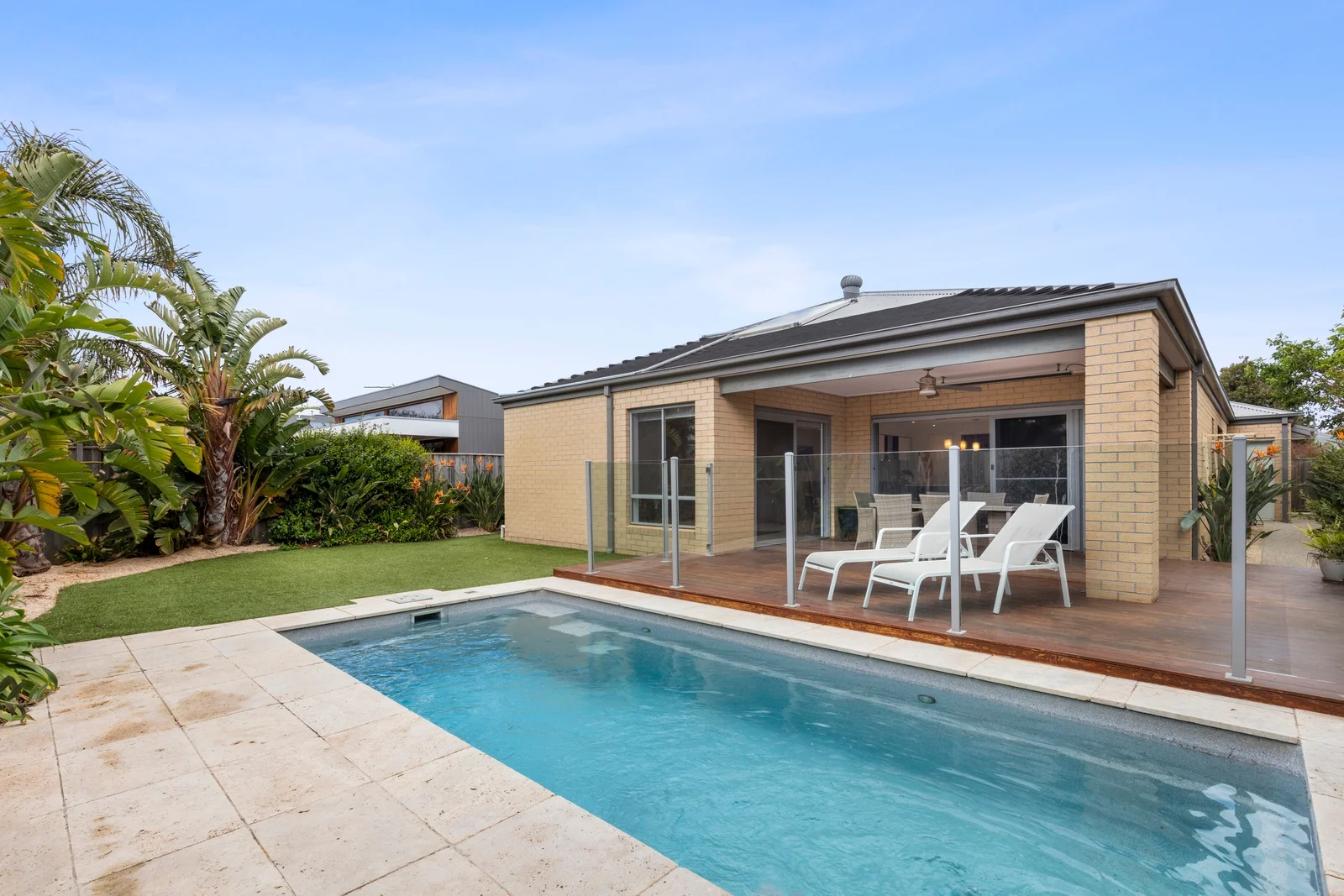 Additional image 7 of 33 Tubular Avenue, Torquay VIC 3228