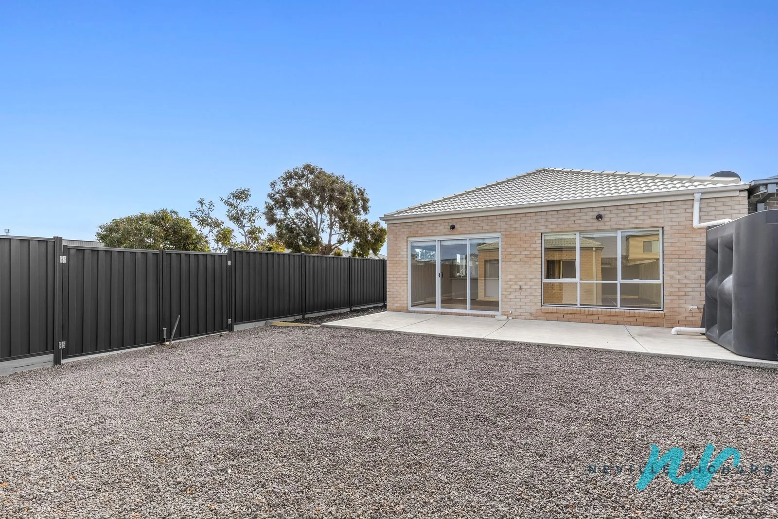 Additional image 12 of 104 Pearl Bay Passage, St Leonards VIC 3223