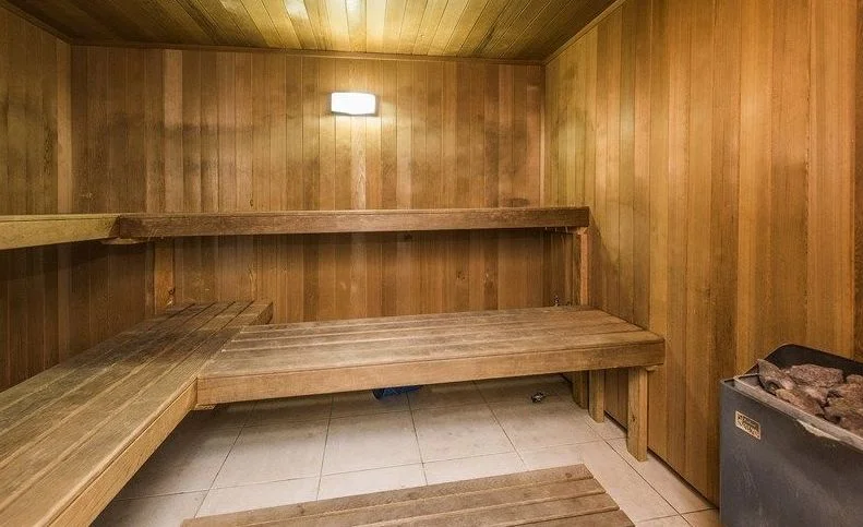 Additional image 23 of 46/19 Bowman Street, South Perth WA 6151