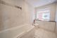 Additional image 21 of Purnells Way, Knowle, B93