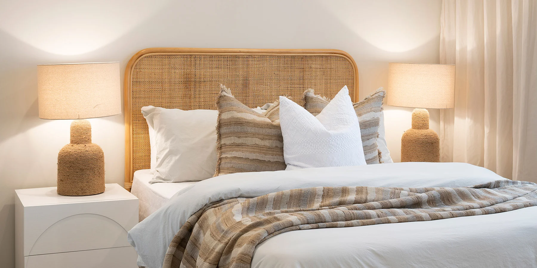 Additional image 5 of Lot 13 Lorikeet Ridge Estate, Belmont North NSW 2280