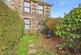 Additional image 11 of Higher Sentry, Redruth - Character family size house with two reception rooms in favoured location