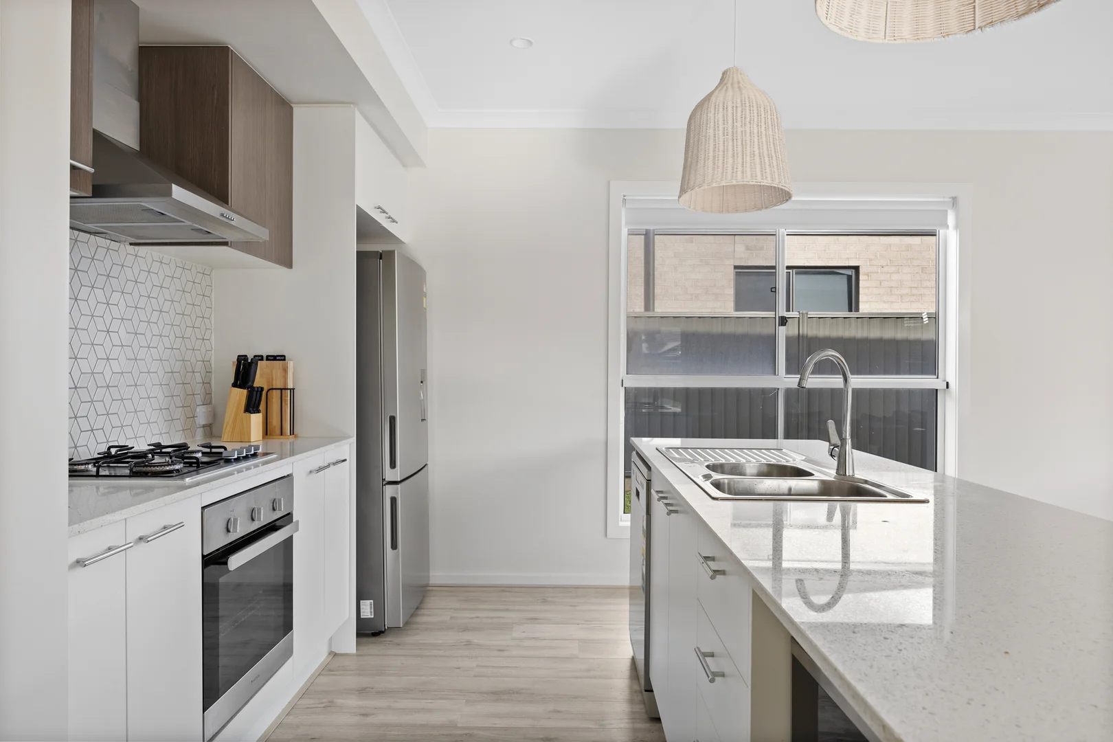 Additional image 3 of 8 Warbler Court, Winter Valley VIC 3358