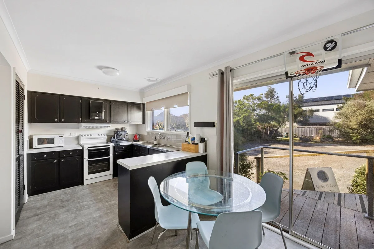 Additional image 6 of 29 Boston Road, Torquay VIC 3228