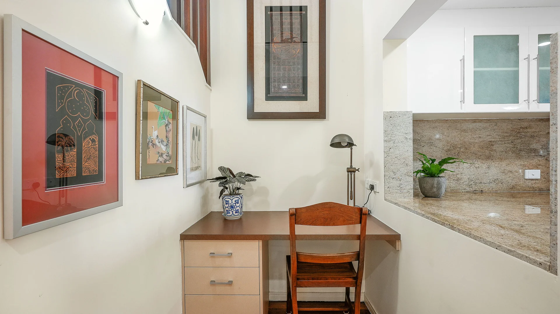 Additional image 6 of UNIT 3/29-31 Keith Williams Drive, Cardwell QLD 4849