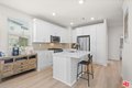 Additional image 14 of 1313 Nimbus Ct, Pomona, CA, 91768