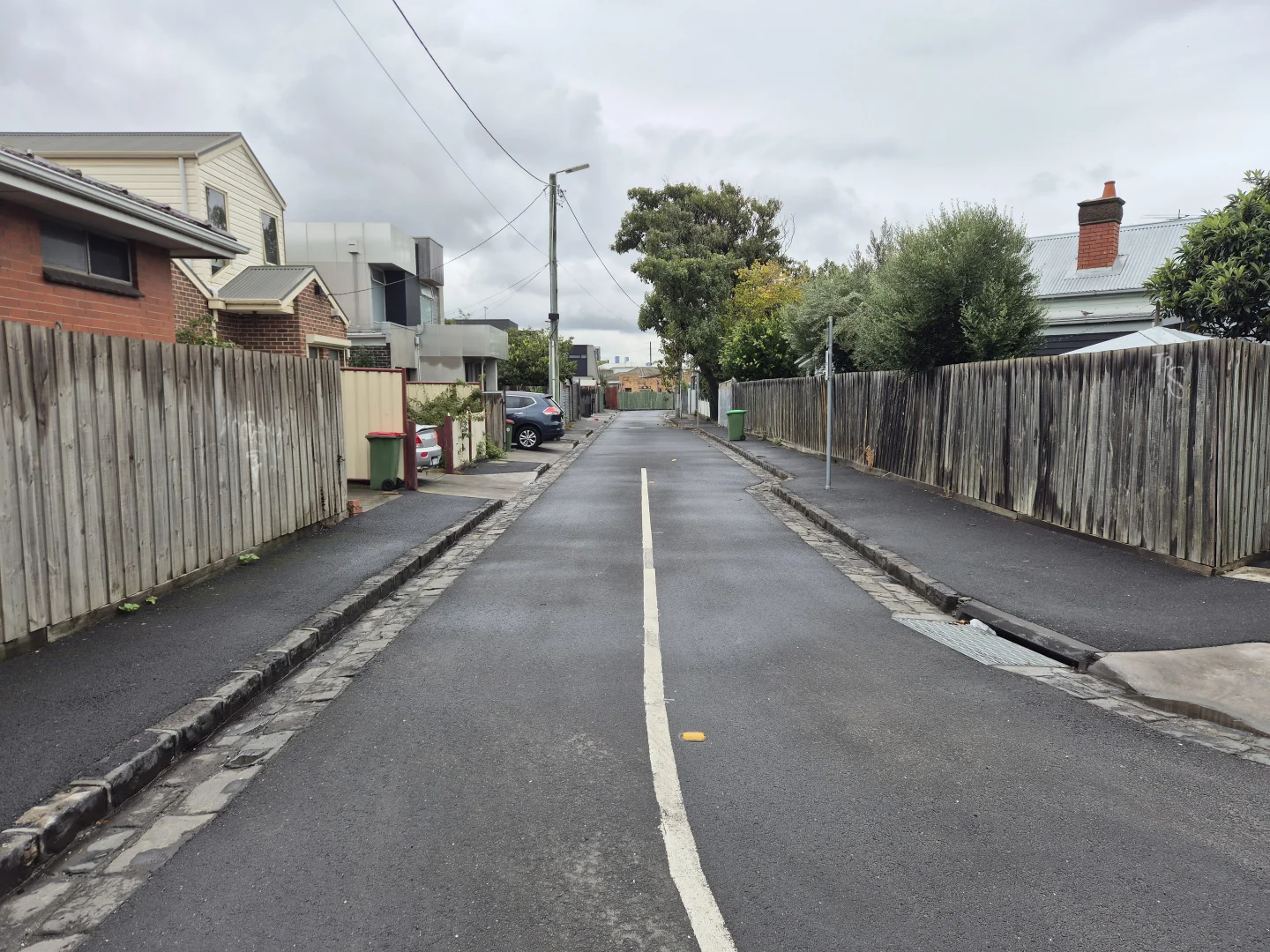 Additional image 11 of 209 Buckley Street, Seddon VIC 3011