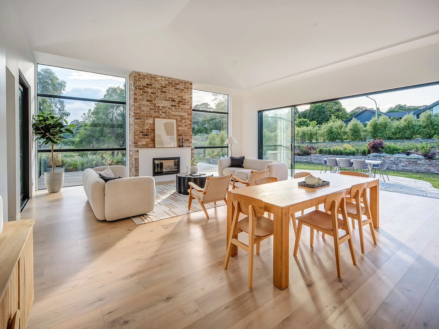 Additional image 7 of 8 Grice Drive, Bundanoon NSW 2578