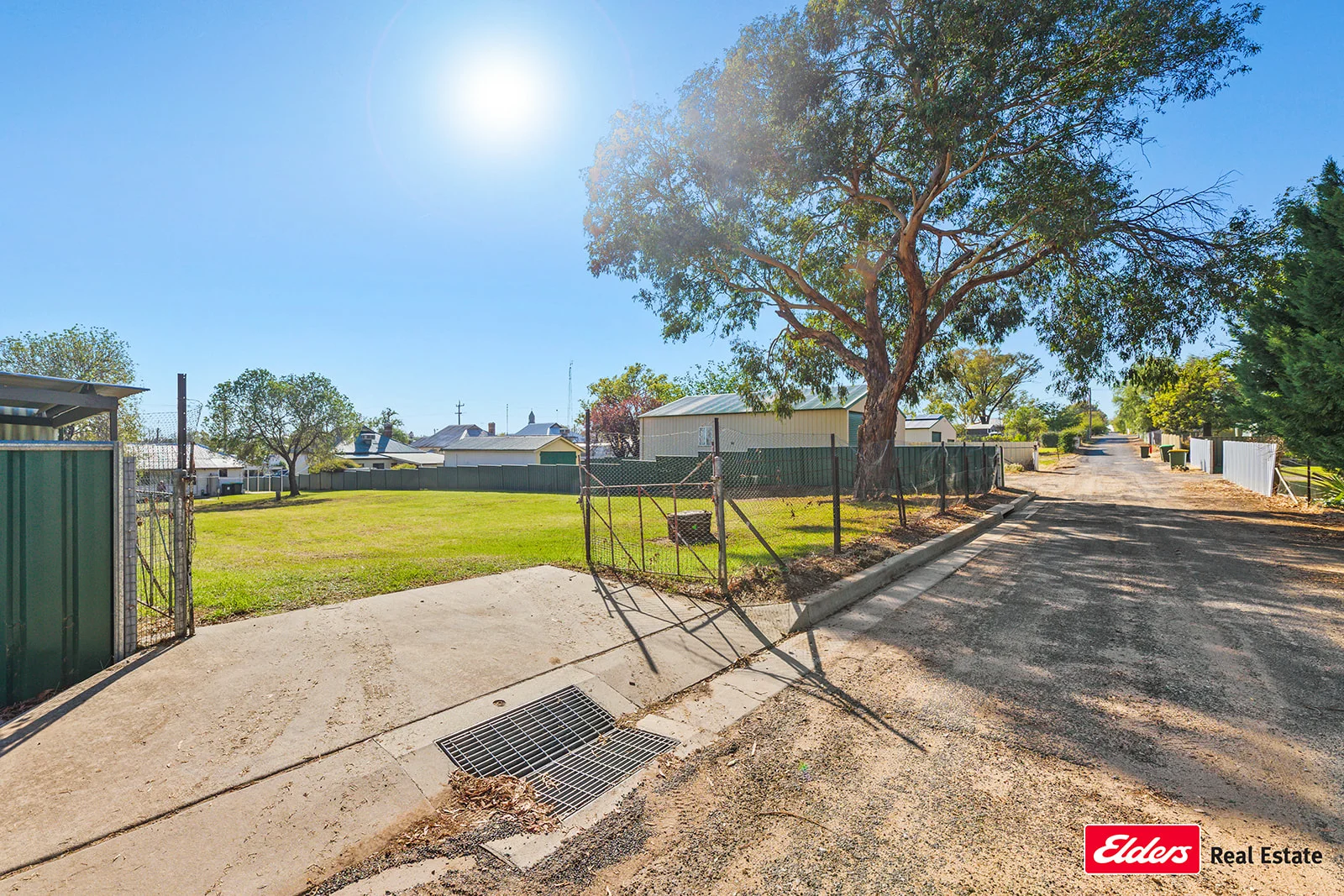Additional image 13 of 46 Swift Street, Harden NSW 2587