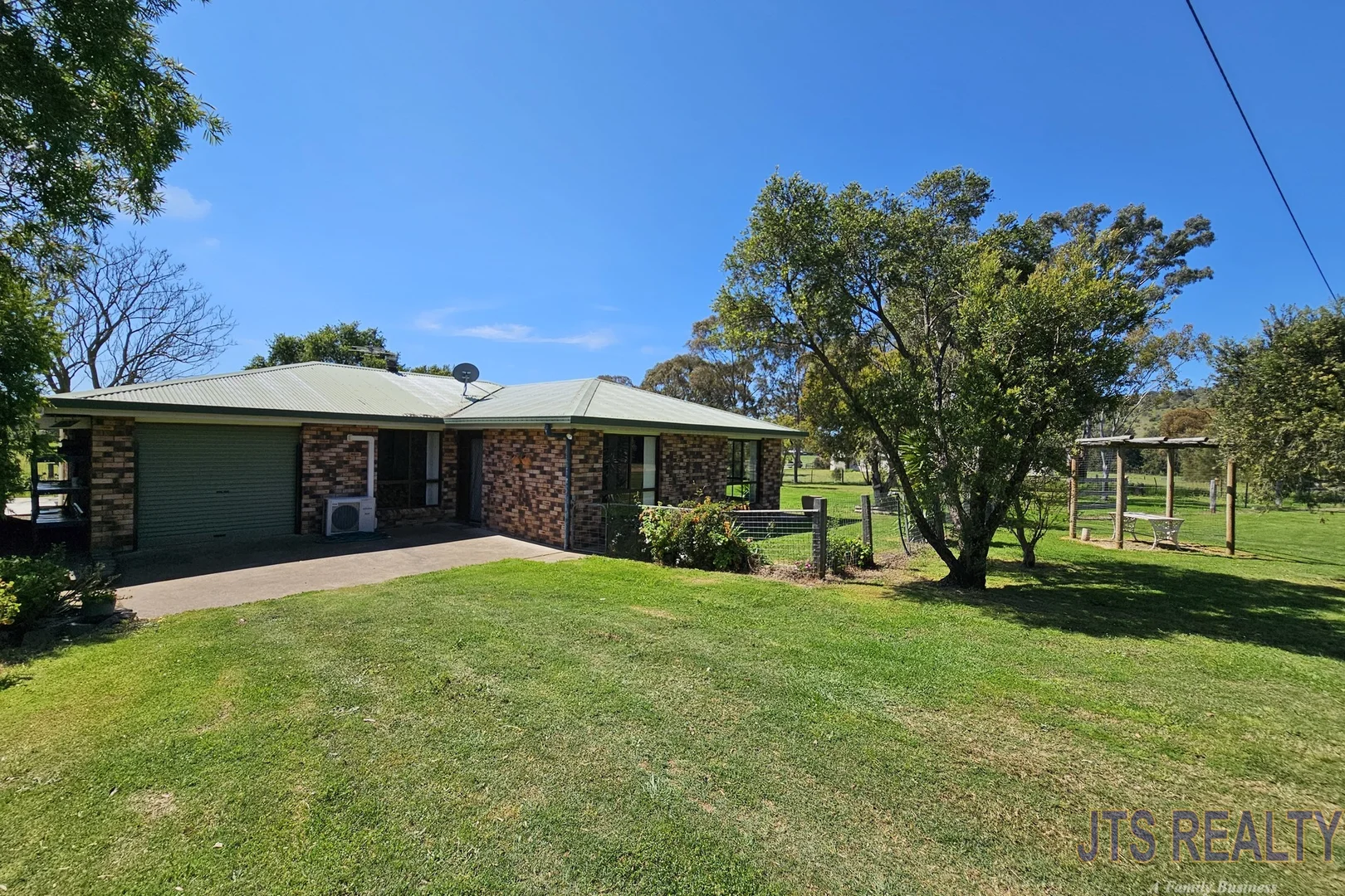 Additional image 2 of 716 Martindale Road, Denman NSW 2328