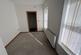 Additional image 10 of Cwmgarw Road, Upper Brynamman, Ammanford, SA18 1DB