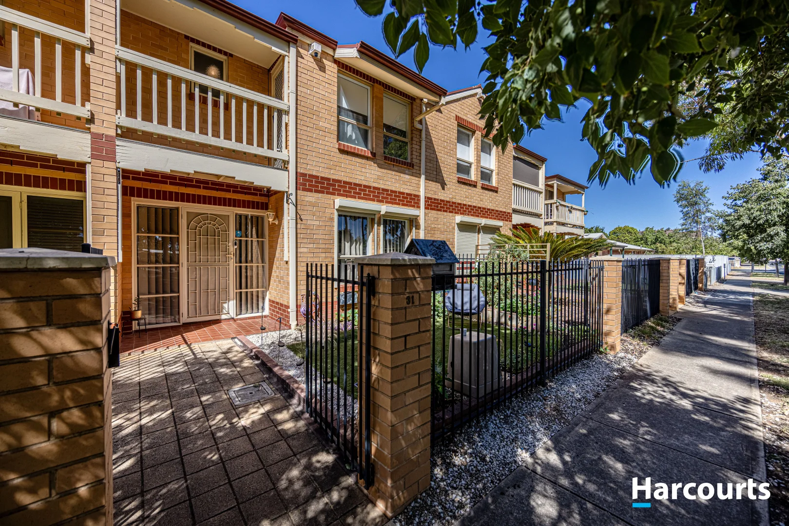 Additional image 2 of 31 Montrose Street, Ferryden Park SA 5010
