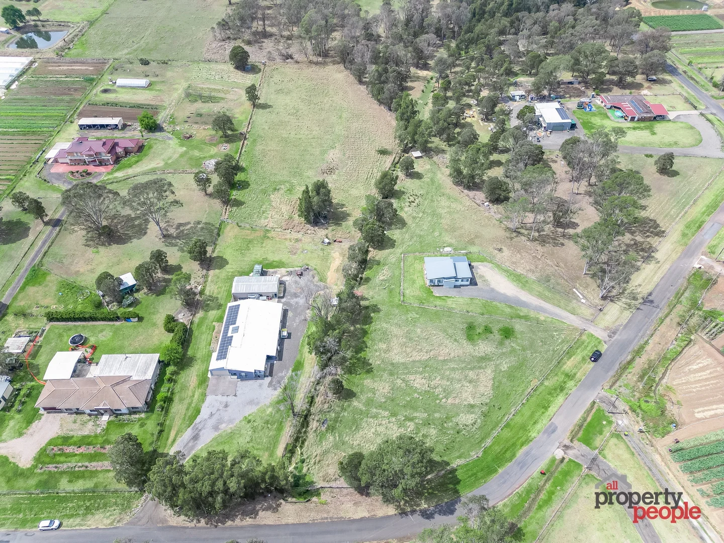 Additional image 26 of 125 Clementson Drive, Rossmore NSW 2557