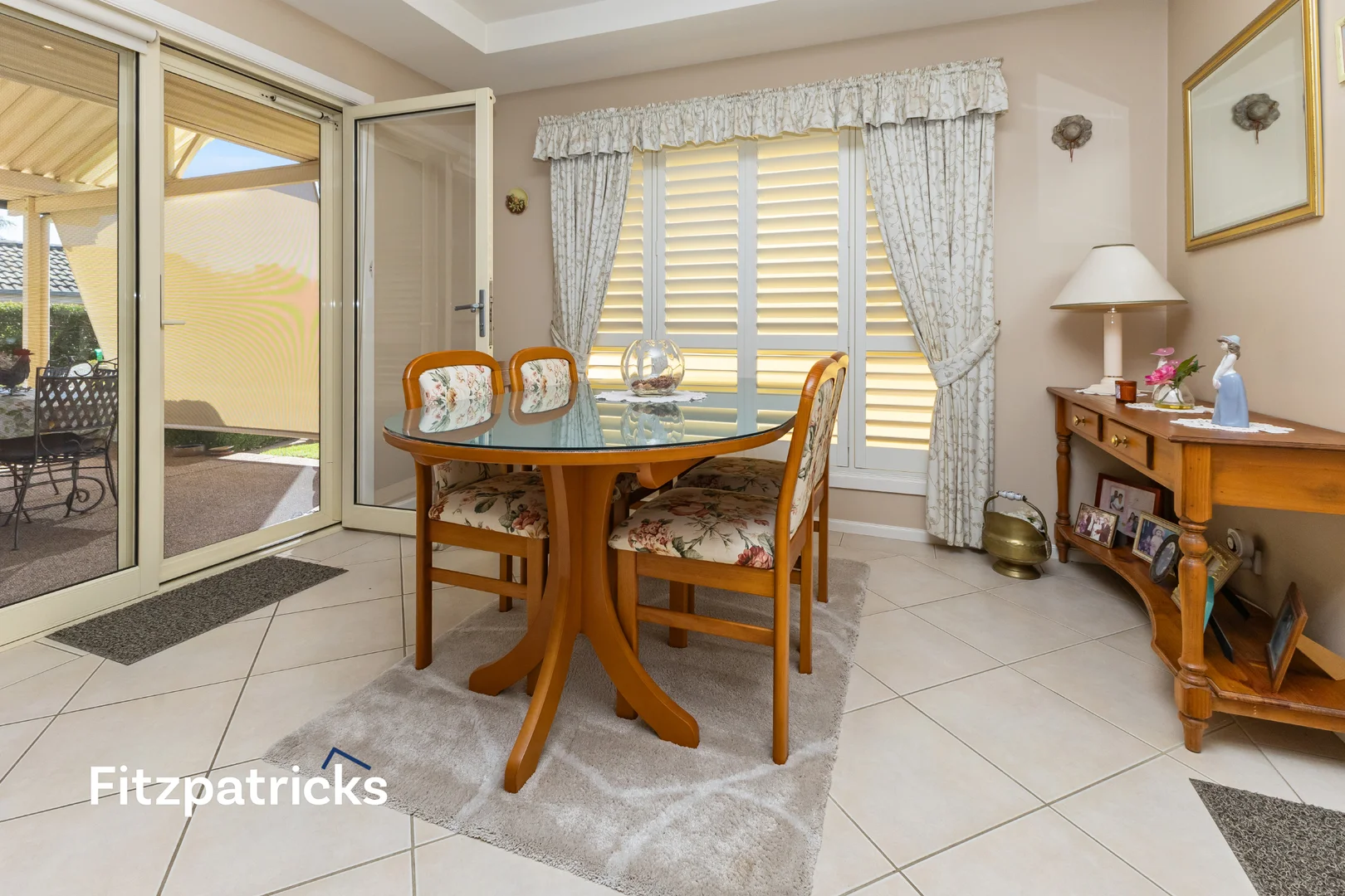 Additional image 19 of 15 Namoi Street, Tatton NSW 2650